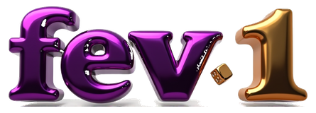 fev1